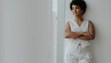 Precisão e conformidade: a marca de Fabianna Cavalcante na arquitetura hospitalar