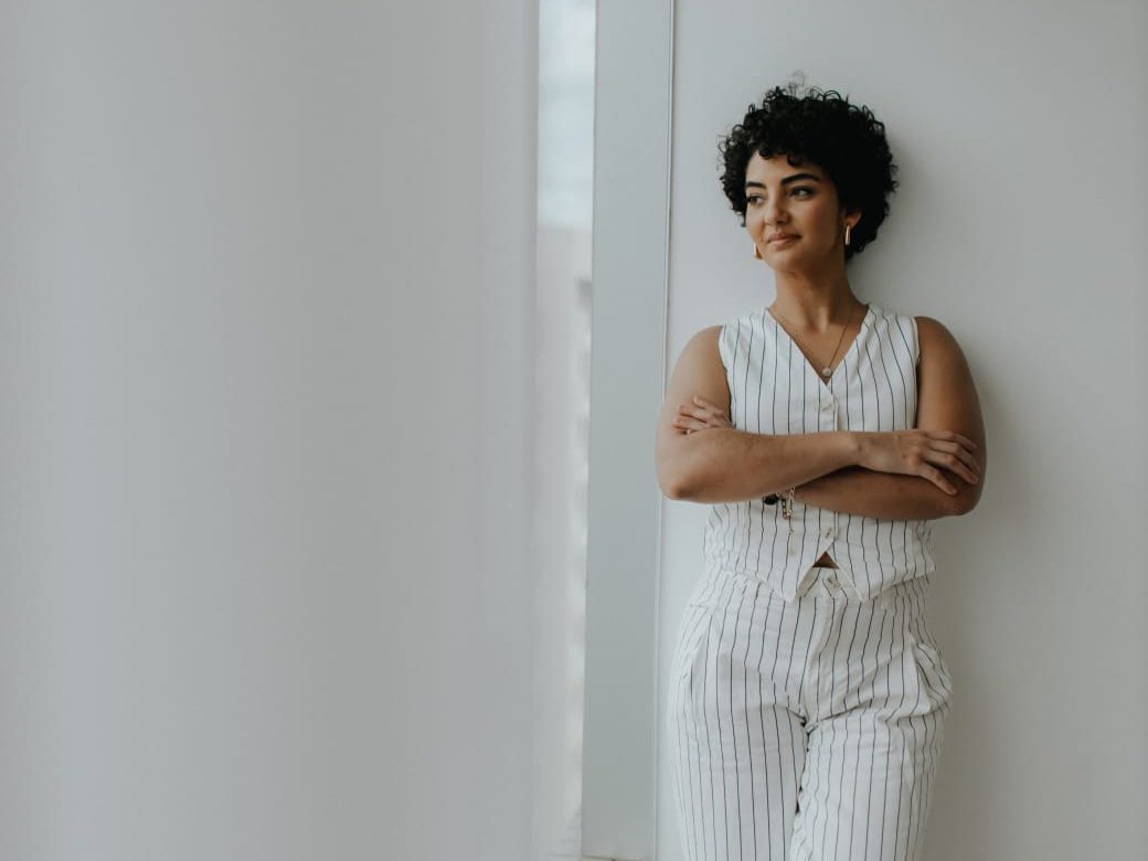 Precisão e conformidade: a marca de Fabianna Cavalcante na arquitetura hospitalar