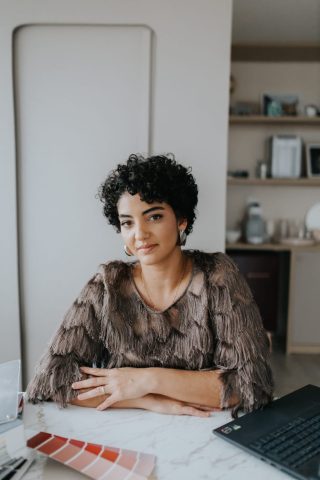 Precisão e conformidade: a marca de Fabianna Cavalcante na arquitetura hospitalar Precisão e conformidade: a marca de Fabianna Cavalcante na arquitetura hospitalar