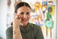 Remimo transforma cascas de ovo em biojoias sustentáveis