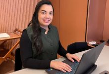 Maurina Santos: A arquitetura que nasce da alma e ganha forma em cada detalhe