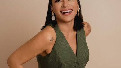 Entre a técnica e a humanidade: A jornada brilhante de Dra. Suyene Therezynha