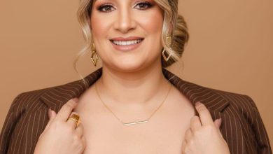 Dra. Gessyca Mickaelly, Pioneira no Tratamento do Melasma de Dentro para Fora em Roraima