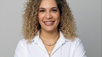 Erica Mota: Quando a estética se torna propósito de vida