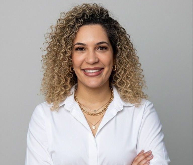 Erica Mota: Quando a estética se torna propósito de vida