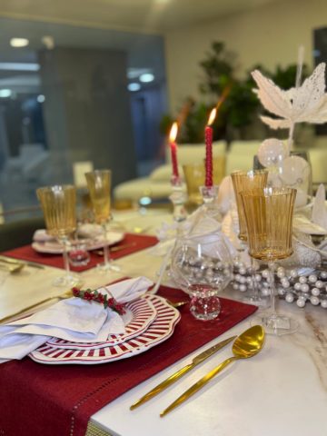 Arquiteta Lívia Quintella – Referência em arquitetura – Foto: Divulgação/acervo pessoal