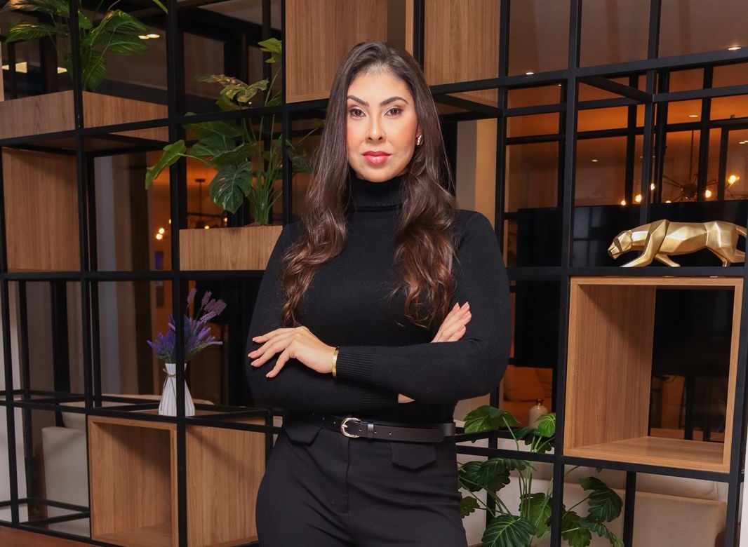 Camilla Davoglio Apresenta Davoglio & Co: A Força de Uma Nova Identidade