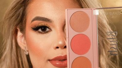 Sara Tiene: a estrategista por trás da imagem, do desejo e da influência no mercado de beleza