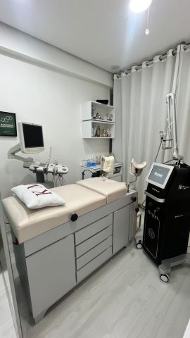 Instituto Katz lança campanha que transforma o autocuidado no presente ideal de fim de ano