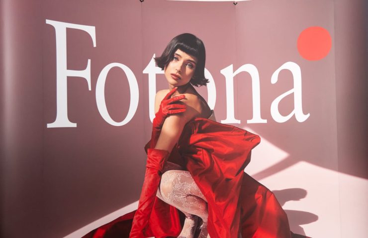 Instituto Carnaval 360 by Fotona: Tecnologia, saúde e samba unidos no Rio