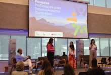 ABRAPS-ODS Talks-Foto-Divulgação