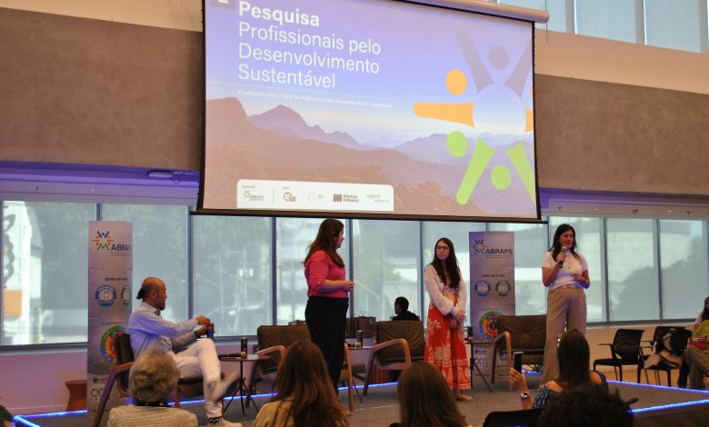 ABRAPS-ODS Talks-Foto-Divulgação