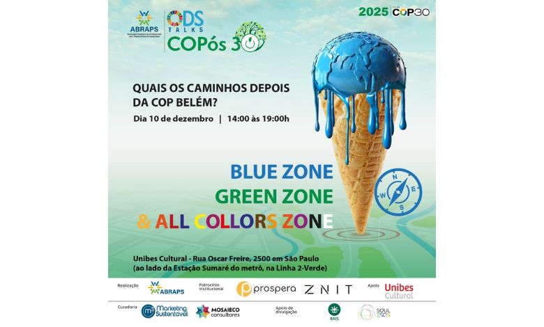 ABRAPS-ODS Talks-Imagem-Divulgação