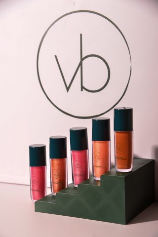 Da Bahia para o Brasil: Vers Beauty estreia no mercado e inaugura uma nova fase da beleza nacional