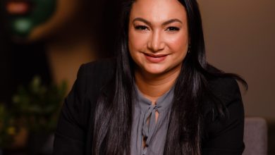 Dra. Mayara Silva: Quando a estética encontra propósito