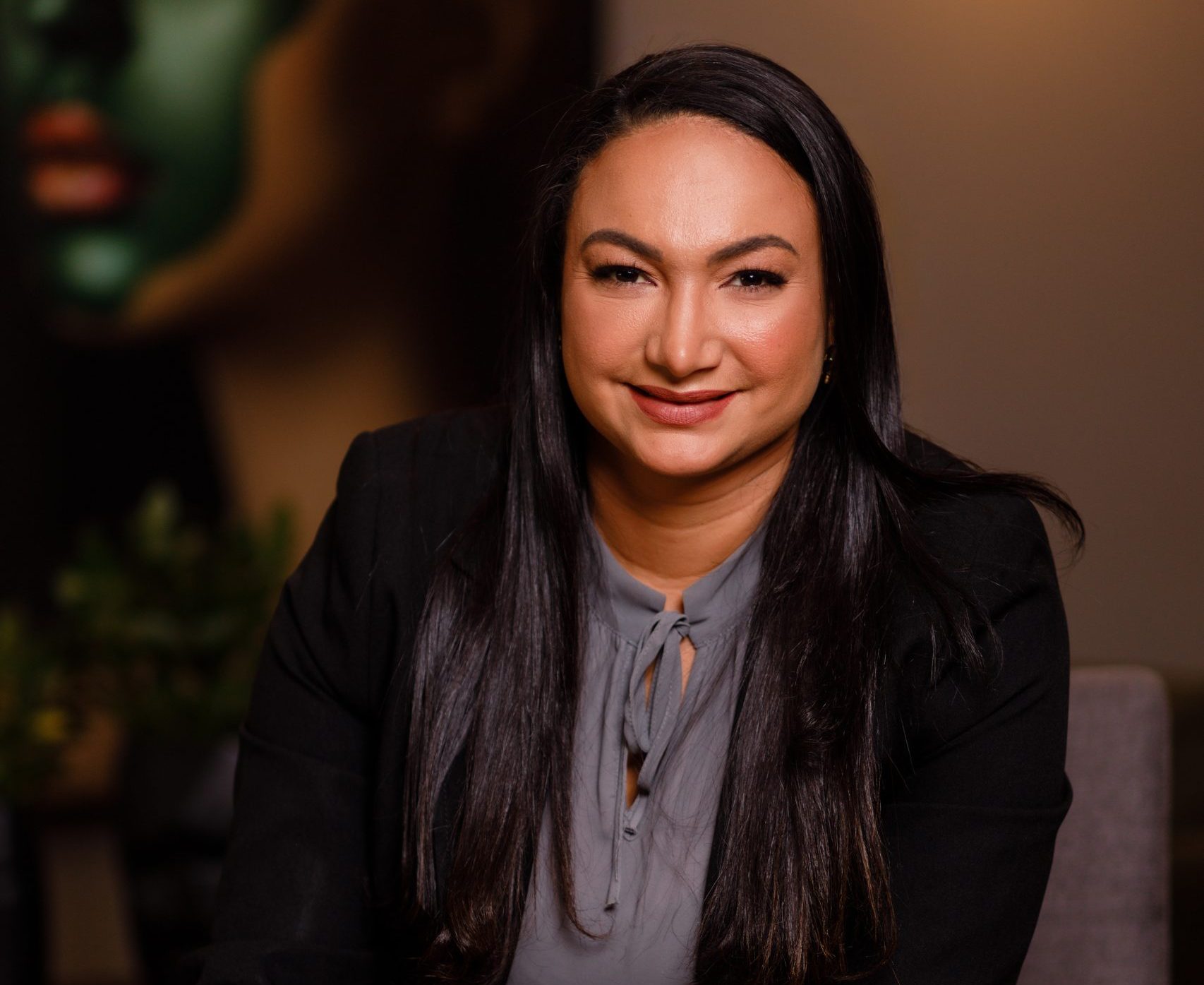 Dra. Mayara Silva: Quando a estética encontra propósito