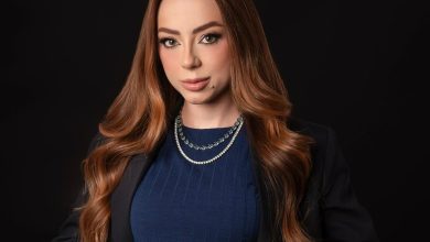 Quando a beleza encontra propósito: o novo capítulo de Dra. Nicole Diegues