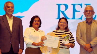 Turismo Religioso da Paraíba-Foto-Divulgação