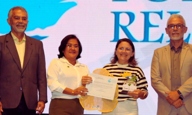 Turismo Religioso da Paraíba-Foto-Divulgação