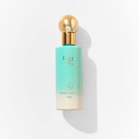 Kohll Beauty lança Fortfix em festa luxuosa à beira-mar em Santa Catarina