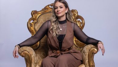 Como a Dra. Bruna Iori revoluciona as cirurgias estéticas faciais