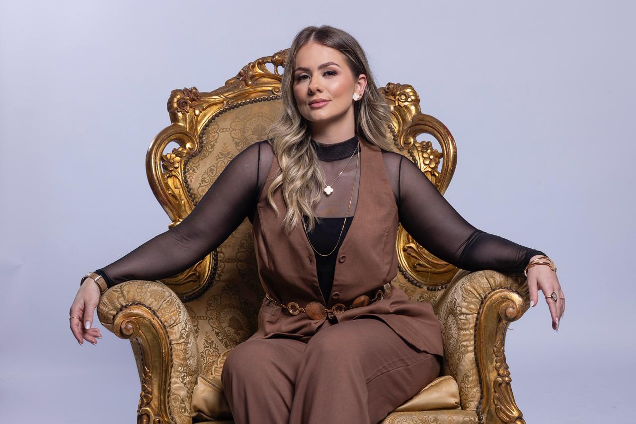 Como a Dra. Bruna Iori revoluciona as cirurgias estéticas faciais