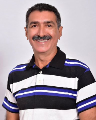 A força de um sorriso: A trajetória inspiradora da Dra. Tatiane Costa