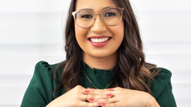 Dra. Juliane Osko: Quando a estética começa pela saúde