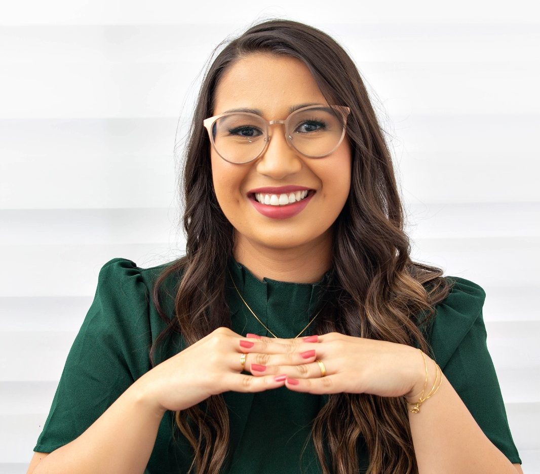 Dra. Juliane Osko: Quando a estética começa pela saúde