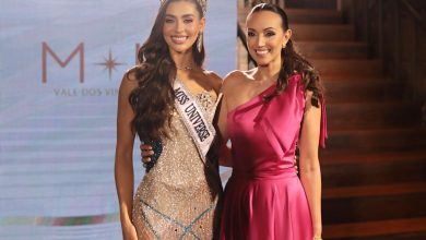Miss Universe Vale dos Vinhedos 2026 celebra nova era do concurso no Rio Grande do Sul