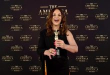 Laine Furtado Recebe Prêmio Internacional pelo Trabalho em Moda