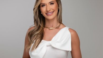 Dra. Bruna Vilela: Estética que respeita a identidade