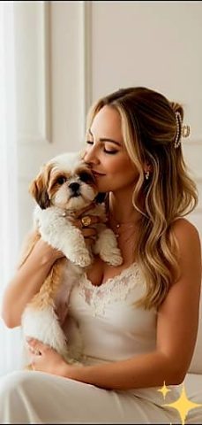 Adriana Carvalho: Ciência e espiritualidade aplicadas