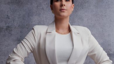 Gisele Lima: Liderança que organiza finanças e impulsiona empresas