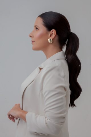 Gisele Lima: Liderança que organiza finanças e impulsiona empresas