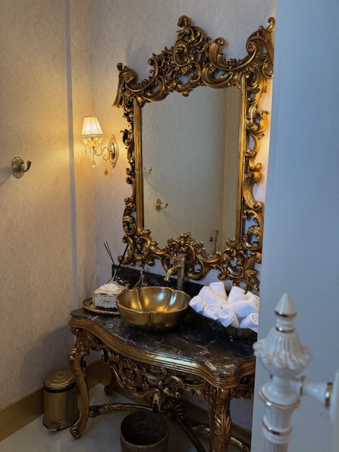 Colline de France: excelência projeta Gramado e expande fronteiras