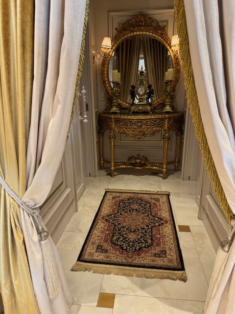 Colline de France: excelência projeta Gramado e expande fronteiras