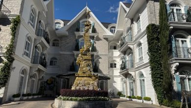 Colline de France: excelência projeta Gramado e expande fronteiras