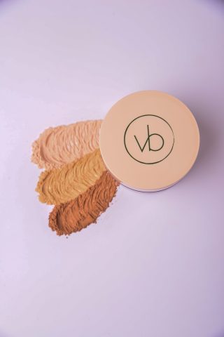 Empreendedorismo feminino, beleza e recomeços: a história da CEO da Vers Beauty, Gilmara Verçosa