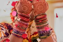 Público poderá conhecer mais sobre um pré-casamento turco com direito a jantar típico. Foto: Pixabay