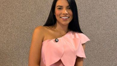 Dra. Melissa Severo retorna a Araguaína e leva a medicina da imagem de alta precisão à sua terra natal