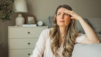 Muito além dos hormônios: a menopausa sob um novo olhar