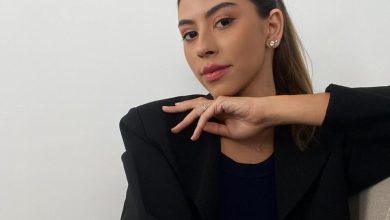 Dra. Kamila Freitas: Nutrição que transforma vidas além da balança