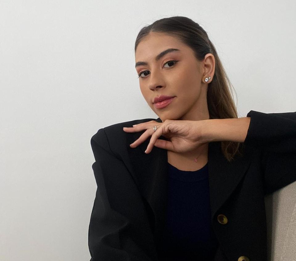 Dra. Kamila Freitas: Nutrição que transforma vidas além da balança