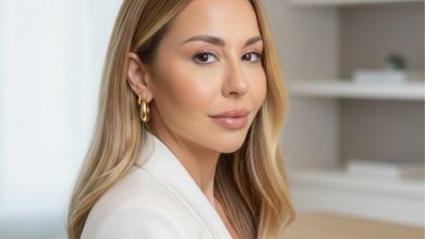 Dra. Paola Alves Lopez Leão Baroni: Quando a nutrição se transforma em propósito