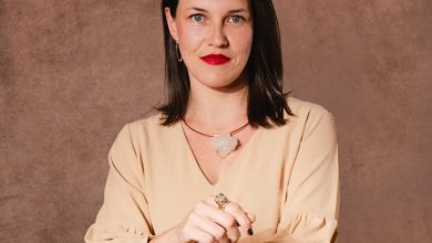 Lígia Marques e a educação financeira como ferramenta de liberdade feminina