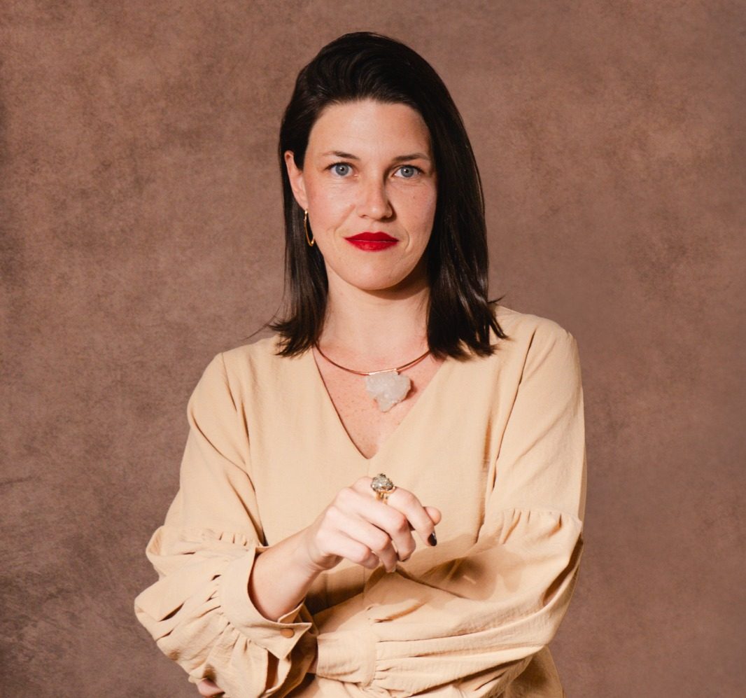 Lígia Marques e a educação financeira como ferramenta de liberdade feminina