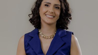 Aline Souza redefine a gestão financeira empresarial no Brasil