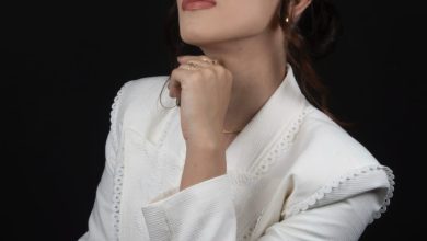 Dra. Carolina Moraes redefine a odontologia ao unir excelência técnica e impacto social