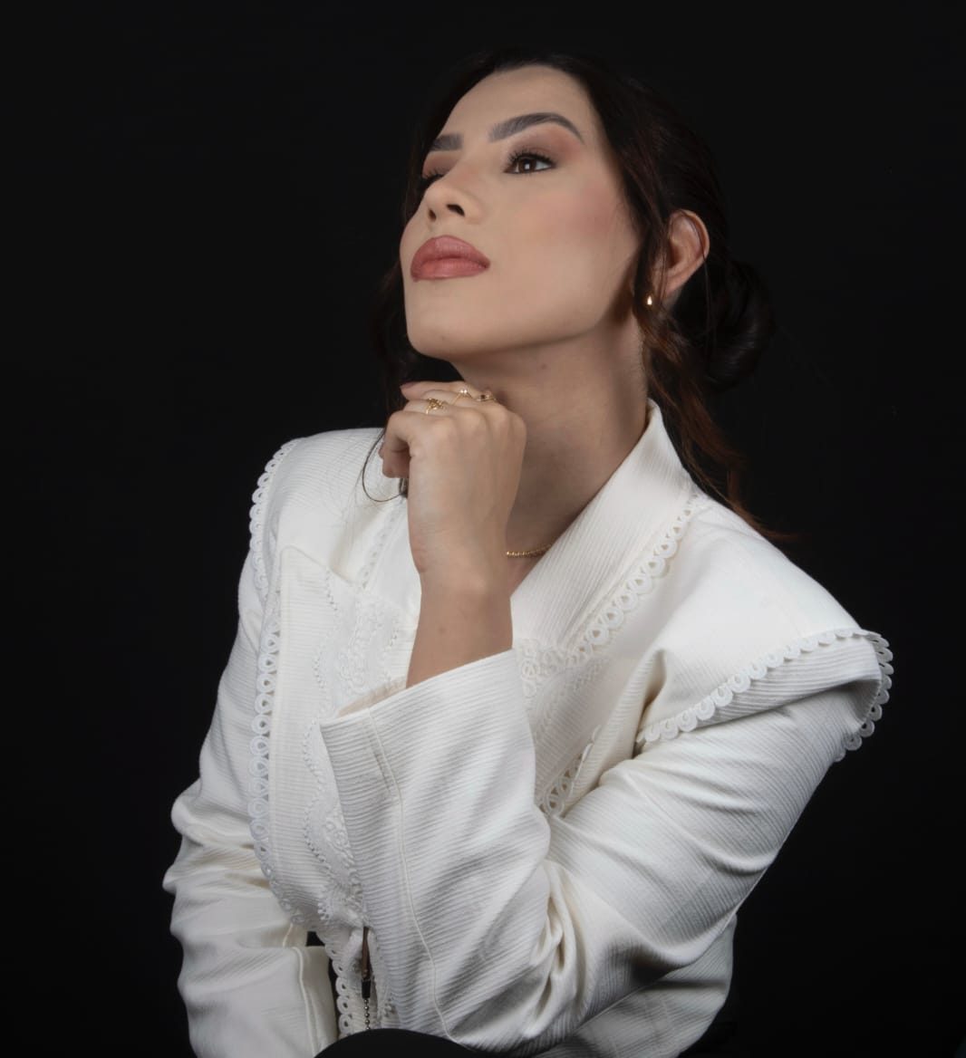 Dra. Carolina Moraes redefine a odontologia ao unir excelência técnica e impacto social